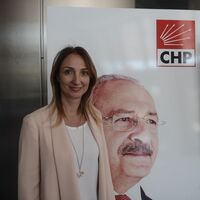 Ve Aylin Nazlıaka için karar verildi!