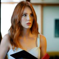 Elçin Sangu ameliyat oldu