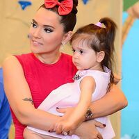 Hira için 20 bin TL'lik alışveriş yaptı mı?