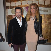 "Çağla ile yeniden evlenmem için..."