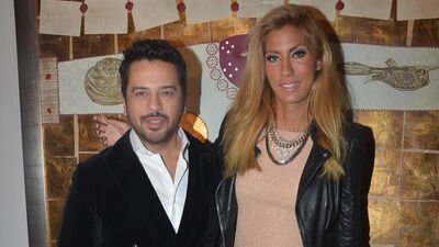 "Çağla ile yeniden evlenmem için..."