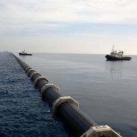 'Asrın projesi'nde kritik gün yarın!