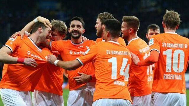 500. gol Aytaç'tan!