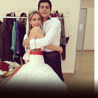 Vildan'dan manidar paylaşım!