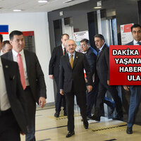 CHP'li vekilden açıklama