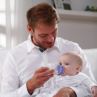 Erkeklere özel bilgiler!