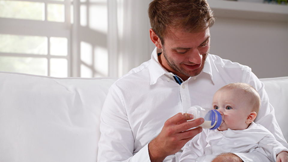 Erkeklere özel bilgiler!