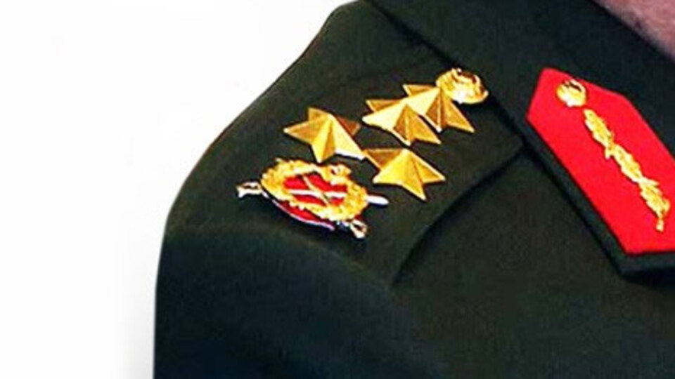 Yabancı dil sınavı gündemde!