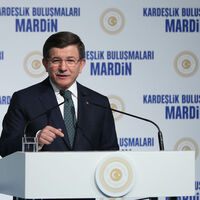 10 maddelik Terörle Mücadele ve Eylem Planı'nda Mardin sürecinin ruhu!