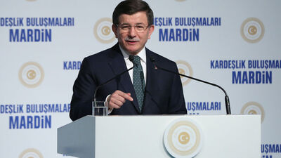 10 maddelik Terörle Mücadele ve Eylem Planı'nda Mardin sürecinin ruhu!