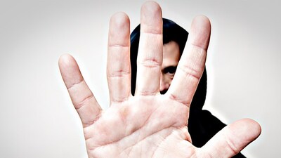 Sigarayı bırakma tüyoları!