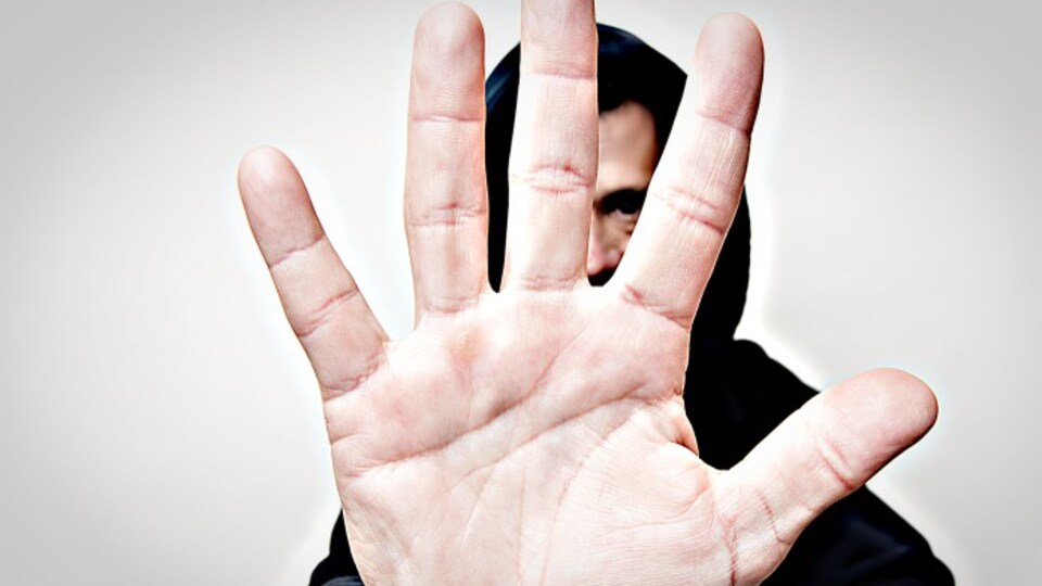 Sigarayı bırakma tüyoları!