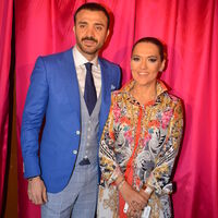 "Eskiden TIR'la gül gelirdi"