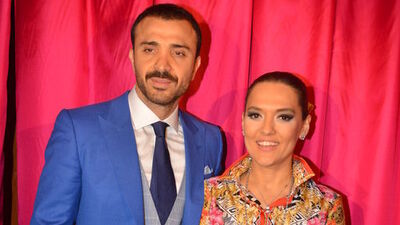 "Eskiden TIR'la gül gelirdi"