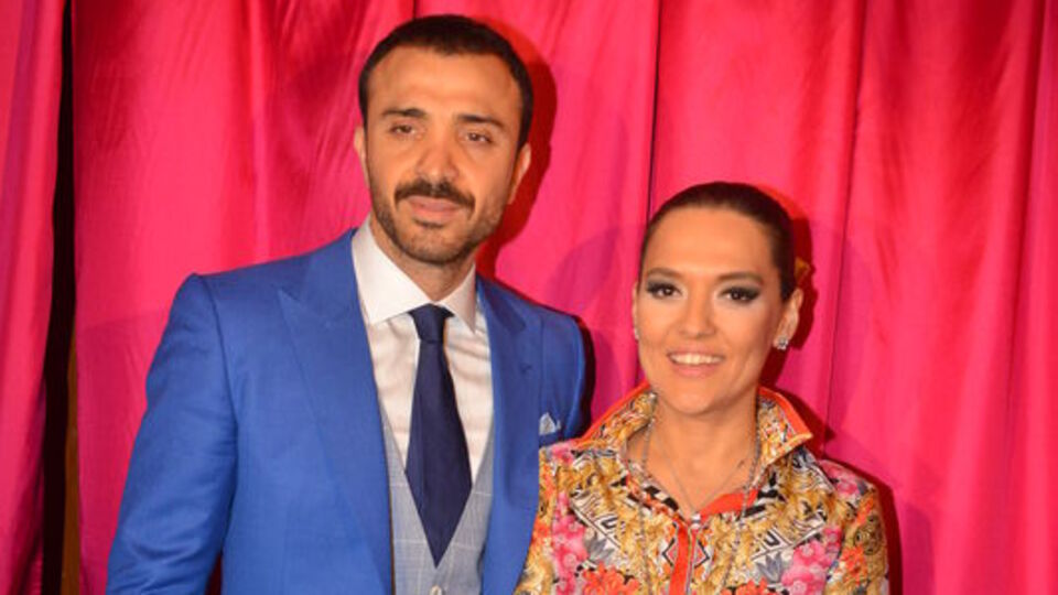 "Eskiden TIR'la gül gelirdi"