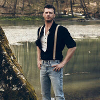 Kıvanç onu istiyor