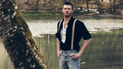 Kıvanç onu istiyor