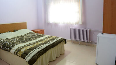 Pembe odaya 22 bin başvuru