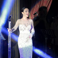 Kıbrıs şıklığı