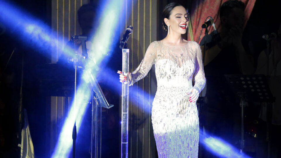 Kıbrıs şıklığı