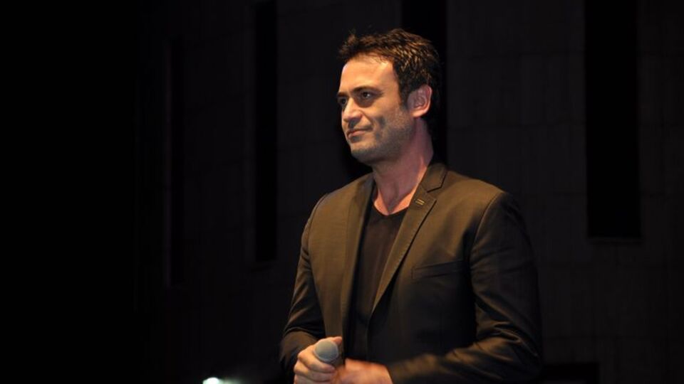 Kutsi'ye hapis şoku!