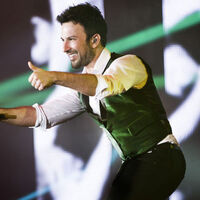 Megastar'a çocuk baskısı!