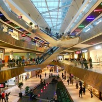 AVM'ler haftada bir gün tatil olsun teklifi