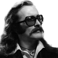 Cem Karaca unutulmadı