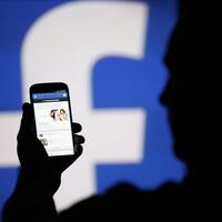 Vize almanız engellenebilir!