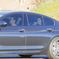 Yılın aşkı dolu dizgin!