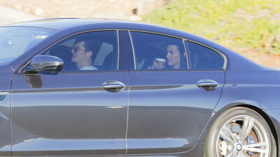 Yılın aşkı dolu dizgin!