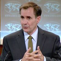 ABD'den flaş YPG açıklaması