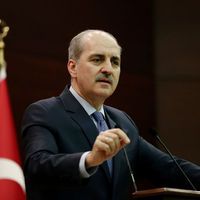 En kötü senaryoyu açıkladı