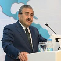 Elektrik zammına son noktayı koydu