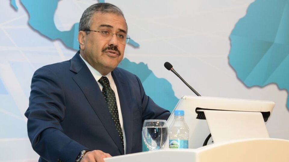 Elektrik zammına son noktayı koydu