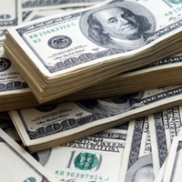 Tüm dünyada piyasalar toz duman!