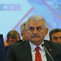 "Silivri'ye yapacağız demedik"