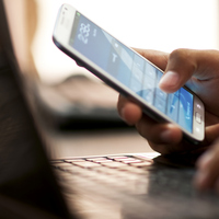 İşte 4,5G'ye uyumlu telefonlar!