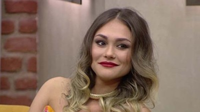 Kısmetse Olur Hazal kimdir?