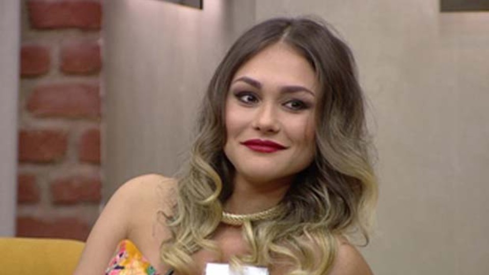 Kısmetse Olur Hazal kimdir?