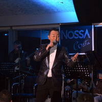 "Kötü günler geride kaldı"