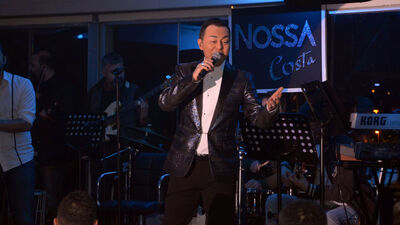 "Kötü günler geride kaldı"