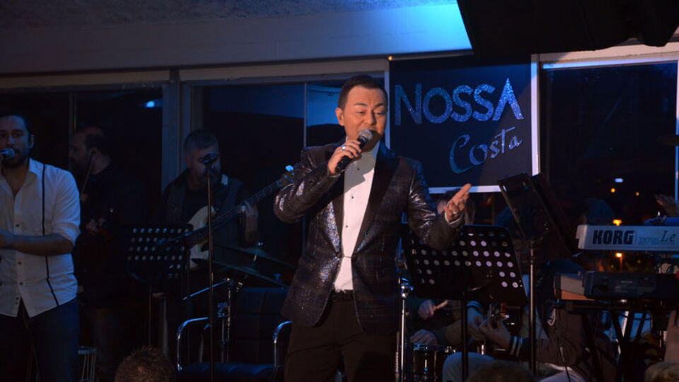 "Kötü günler geride kaldı"