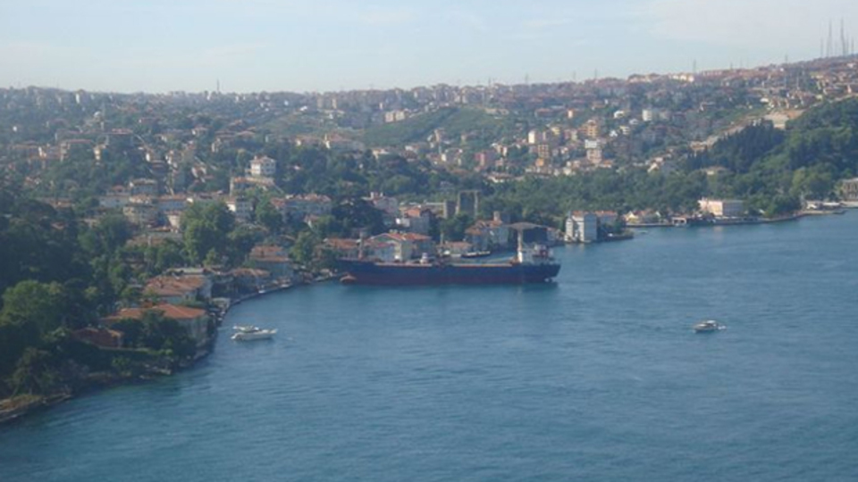 Bakanın kabusunu TÜBİTAK bitirdi!