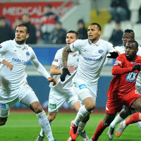 Paşa'ya ağır darbe!