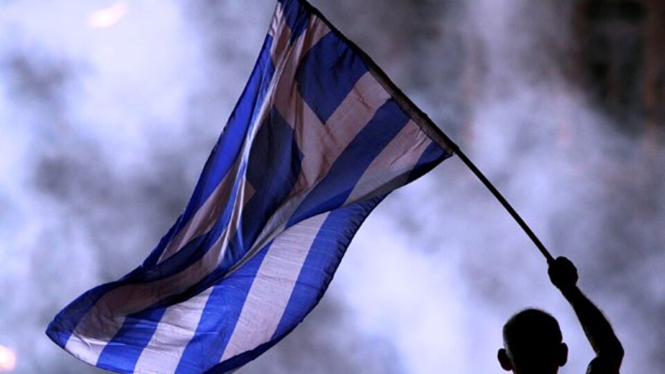 Komşu 26 yıldır böylesini görmedi