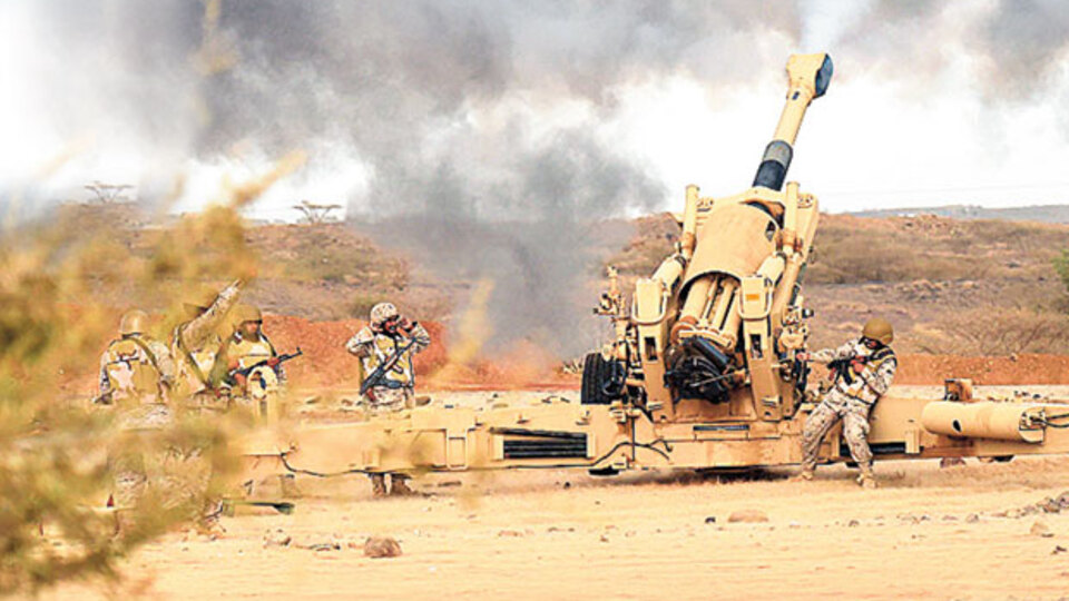 150 bin askerle 'Suriye' tatbikatı!