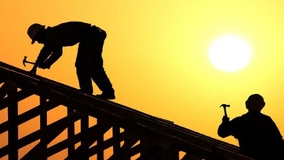 İş yerinde iş güvenliğiniz tam mı?