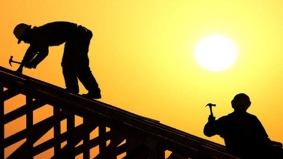 İş yerinde iş güvenliğiniz tam mı?