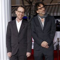 "Oscar hiç önemli değil"